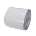 thumbnail image 1 of Cinta protectora para tabla de surf Strade Fareast Limited 75 pulgadas, 1 of 8