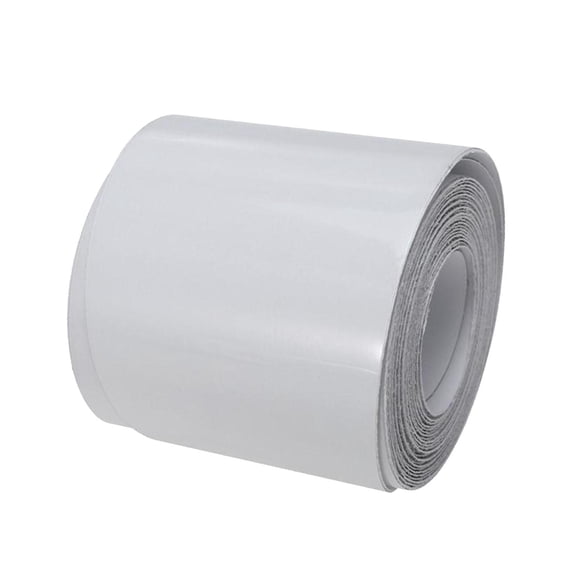 Cinta protectora para tabla de surf Strade Fareast Limited 75 pulgadas