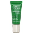 thumbnail image 1 of Crema para contorno de ojos y labios Nuxe Nuxuriance Ultra 15 ml, 1 of 3