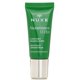 thumbnail image 1 of Crema para contorno de ojos y labios Nuxe Nuxuriance Ultra 15 ml, 1 of 3