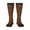 3 Black, variant on 60s and 70s Aesthetic1 Print Gift Stocking Stuffers,Adult Stockings,Novelty Socks,Funny Socks Birthday Running Walking Sleeping