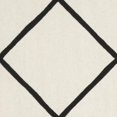 thumbnail image 2 of Safavieh Chatham Isaac Geometric Diamonds Area Rug, 2 of 5