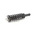 thumbnail image 1 of Front Right Suspension Strut Coil Spring Assembly 78A-11932 For 2000-2006 Toyota Tundra Excludes TRD Package, 1 of 2