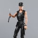 thumbnail image 4 of NECA Terminator 2 Día del Juicio Final Sarah Connor acción juguete colección figura regalo, 4 of 5