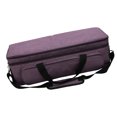 thumbnail image 2 of Multifunctional Carrying Bag Waterproof Folding Tote Bag Oxford Cloth Carrying Bag Carrying Bag for Cricut Explore Air Tote Bag for Cricut Explore Air, 2 of 9