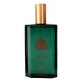 thumbnail image 2 of Coty Aspen Cologne Spray for Men, 4 oz, 2 of 4