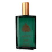Aspen Cologne Spray, Vegan Formula, Cologne Spray, Woody Spicy Scent (4oz)