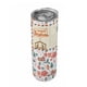 thumbnail image 1 of Termo Navidad 20oz Postal Vintage, 1 of 5