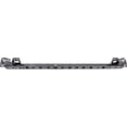 thumbnail image 4 of Radiator Support Compatible with 2016-2022 Chevrolet Malibu Lower Crossmember, 4 of 5
