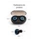 thumbnail image 3 of Auriculares Bluetooth Y50 compatibles con Android e iOS, 3 of 4