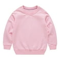 thumbnail image 2 of Hoodies for Teen Girls - Sketch Heart Graphic Y2K Hooded Sweatshirt, Soft Casual Pullover for Everyday Streetwear, 2 of 5