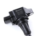thumbnail image 5 of 1PCS Ignition Coil Pack Compatible with Nissan Altima L4 2.5L 2007-2018, Nissan Sentra L4 1.8L 2013-2016, 5 of 11