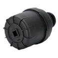 thumbnail image 4 of Filtro de aceite y combustible LF17356 5266016. Compatible con Foton Tunland 4X4 y motor Cummins QSF 2.8LT/Diesel a partir de 2012., 4 of 9