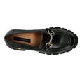 thumbnail image 5 of Zapato Casual Salamandra Negro Para Mujer [sal32] negro 27 MX, 5 of 5