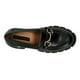 thumbnail image 5 of Zapato Casual Salamandra Negro Para Mujer [sal32] negro 26.5 MX, 5 of 5