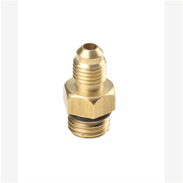FJC ADAPTER 14MM X 1/5