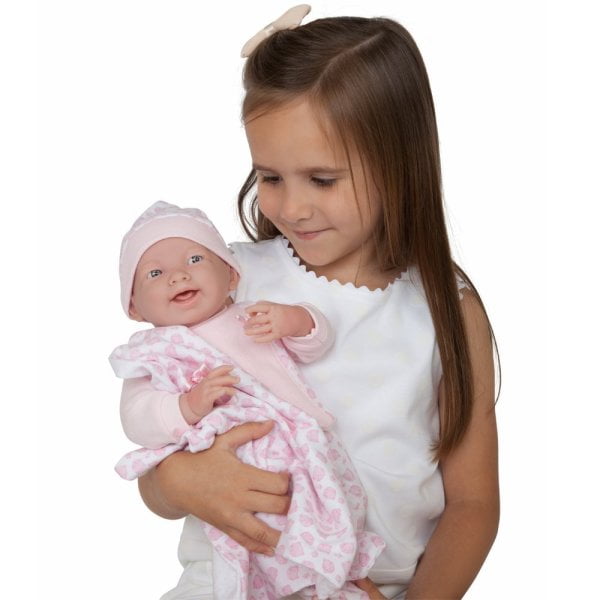 realistic dolls for kids