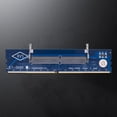 thumbnail image 4 of DDR5 portátil a escritorio SO-DIMM a PC tarjeta adaptadora DIMM portátil duradero, 4 of 8
