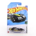 thumbnail image 1 of 2020A ruedas calientes modelo de coche de aleación Original 85 HONDA CITY TURBO II 19 MERCEDES-BENZ CLASE A TOYOTA AE86 SPRINTER TRUENO niño juguetezhangyuxiang, 1 of 4