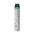 thumbnail image 3 of Insecticida en Aerosol Raid Especializado Mata Chinches y Polillas 400 ml, 3 of 4