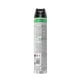 thumbnail image 3 of Insecticida en Aerosol Raid Especializado Mata Chinches y Polillas 400 ml, 3 of 4