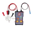 thumbnail image 4 of Precision Cleaning Made Easy Automobile Fuel Injector Tester Your Essential Tool Automobile Repairs, 4 of 5