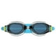 thumbnail image 2 of Goggles Speedo JR Hydrospex Azul, 2 of 4
