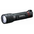 thumbnail image 2 of COAST PX19R Lampe de poche LED portative rechargeable Plus 2600 lumens, 2 of 4
