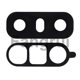 thumbnail image 3 of For 10 Pcs Back Camera Lens Cover Adhesive For Lg G6 H870 H870ds H872 Ls993 Vs998 Us997, 3 of 5