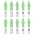 thumbnail image 2 of Conector rápido de fibra óptica (10 unidades, SC/para APC), 2 of 14