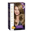 thumbnail image 1 of Clairol Age Defy Permanent Hair Color, 1 of 5