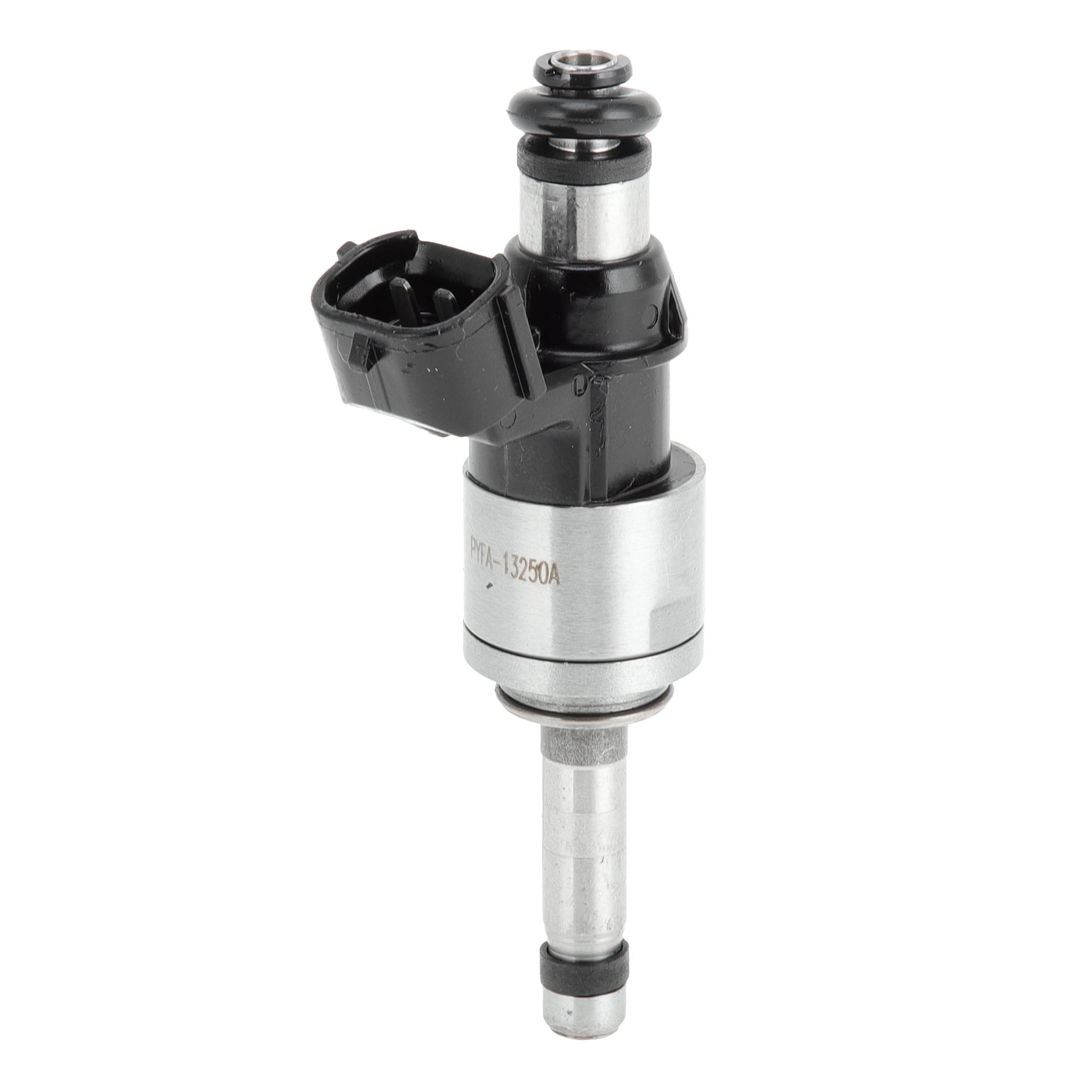 新品未使用品AERO SUBARU FUJIFILM PA-800 1/48 Fuji Spray Q4 PLATINUM - T70 HVLP Paint Sprayer Gun with