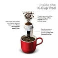 thumbnail image 5 of Green Mountain Coffee Colombia Select, Medium Roast, 96 K-Cup Pods, 5 of 5