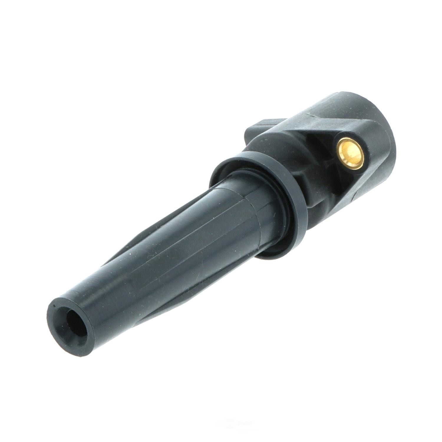 FVP Professional FD505F Coil on Plug Coil