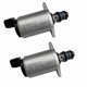 thumbnail image 2 of 2Pcs 376-8317 24V Proportional Solenoid Valve 3768317 for 923636.0756 Tractor Truck Forklift Excavator Hydraulic, 2 of 5
