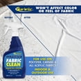 thumbnail image 3 of Star Brite Grease Laundry Stain Remover Spray Bottle, Unscented, 3 of 5