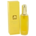 thumbnail image 2 of Aromatics Elixir Eau De Parfum Spray By Clinique 0.85 oz, 2 of 2