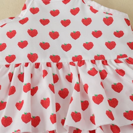

Aayomet Girl Clothes Baby Girls Boys Clothes Crewneck Sweatshirt Long Sleeve Romper Bodysuit Checkerboard Pullover Top Red 0-6 Months