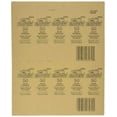 thumbnail image 2 of ALI INDUSTRIES 4230 Sandpaper-Sheets, 9" x 11", 2 of 2