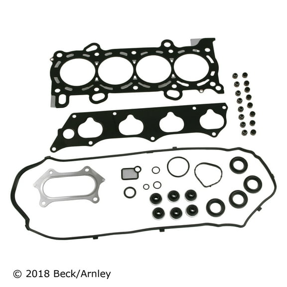 BeckArnley 032-3027 Head Gasket Set