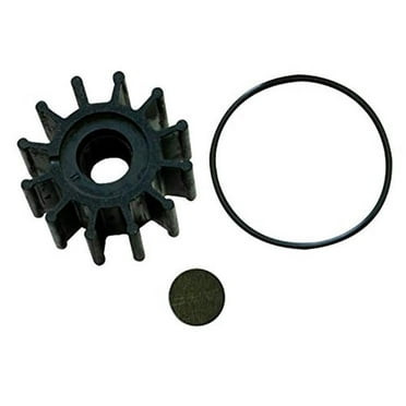 Sierra 18-3276-1 Impeller Kit for Select Penta Marine Engines