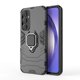 thumbnail image 1 of Funda para teléfono Samsung Galaxy A55 5G -Sy -Sy, Samsung Galaxy A55 5G, color negro, 1 of 5