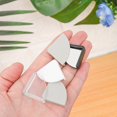 thumbnail image 5 of 4Pcs Soft Silicone Baby Safety Corner Protector Table Desk Corner Guard Children Safety Edge Guards for Baby Kids Protection, 5 of 5