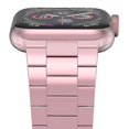 thumbnail image 4 of Montre Sans Métal compatible, 4 of 5