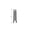 15cm saw blade, variant on Electric Sponge Saw Reciprocating Saw Sponge Electricity Scissors Cut Machine Sofa Factory Dedicated High Density Sponge Saw ,Efficient Cutting
