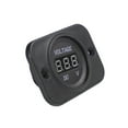 thumbnail image 3 of Wirthco Engineering Inc 20600 Dc Digital Voltage Meter, 3 of 3