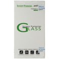 thumbnail image 1 of amFilm Protecteur d'Écran (3-Pack) Verre pour Apple iPhone XS Max - Effacer, 1 of 1