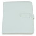 thumbnail image 2 of 3 Inch 256 Pockets Photo Album, Album Card Book Album Storage Book, PU Leather Photo Album, Picture Case Storage Collection Book For Camera, 2 of 8
