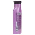 thumbnail image 4 of Pureology Hydrate Sheer Shampoo 9 oz, 4 of 8