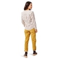 thumbnail image 3 of Carve Designs Carson Cord (Womens, Wood, 8, 28), 3 of 3